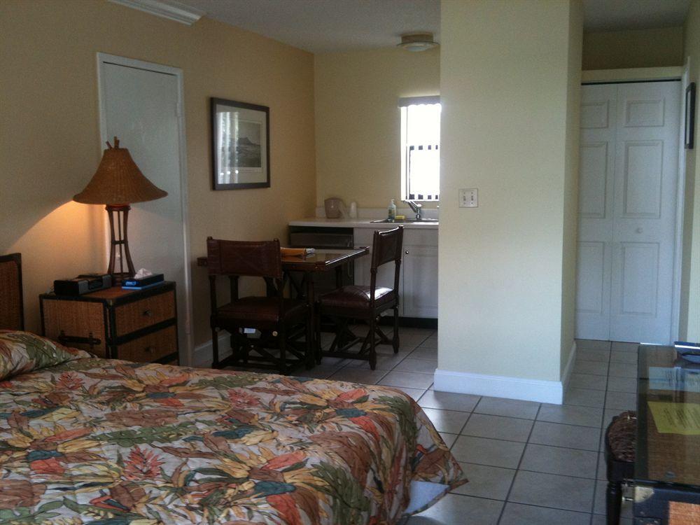 Sunrider Beach Resort Deerfield Beach Zewnętrze zdjęcie