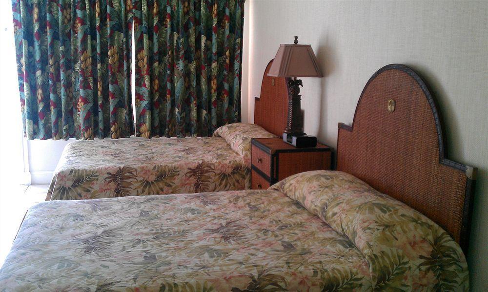 Sunrider Beach Resort Deerfield Beach Zewnętrze zdjęcie